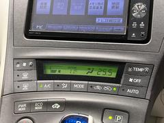 �ڥ����ȥ�������۰��٤����ߤβ��٤����ꤹ��С�����β��٤��Τ����̤䲹�٤�ư��Ĵ�����뤤�Ĵ����ĤȲ��٤⥹���å����򤹤�ɬ�פϤ���ޤ��󡣲�Ŭ�ʼ�����֤ˤ�ɬ�ܤε�ǽ�Ǥ��͢� 6