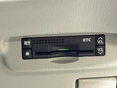 �ڣţԣá۹�®ƻϩ�������򥹥ȥ쥹�ʤ��̲ᡪ����Υ��ݥåȤ䥵���ӥ����ꥢ��¿���֥��ޡ��ȣɣá����ѻ���ɬ�ܤΥ����ƥ�Ǥ�����Ź�ǥ��åȥ��åפ�»ܡ���Ǽ���������餹���ˤ����Ѥ��������ޤ��� 7