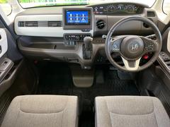 ���롼�����߸˿��󣳣����������桪������η���Ź����᡼�������ּ���鷺���Ҳ�����Τǡ����ʤ��˥ԥå���Τ��֤����Ĥ���Ϥ��Ǥ����ޤ��Ϥ��䤤��碌�������� 2