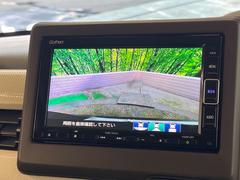 �ڥХå���������ֻ��˸������ꥢ�륿��������ǳ�ǧ�Ǥ��ޤ����緿���Ȼ��ߤ�Ω����־�Ǥ���ֻ��䡢��֤ΥХå��������������ž������˴ؤ�餺������ɬ�ܤȤʤä������ΤҤȤĤǤ��� 4