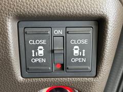 ��ξ¦�ѥ���饤�ɥɥ��ۥ��ޡ��ȥ����䱿ž�ʤΥ����å��Ǹ���ξ¦���饤�ɥɥ��γ��Ĥ���ǽ����ư�������Ϥ�����ƥɥ��򳫤���ɬ�פ�̵���������ʤ����ͤǤ��ñ�˳����Ĥ�Ǥ���Ŭ�Ǥ��� 5