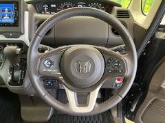 �ڥۥ�����󥷥󥰡�������������μ�ξ����ǧ���������ͤ������ʻ��Ϸ���ȥ֥졼���Ǿ��Ͳ�����ﳲ�ڸ��򥢥����ȡ��������˥ɥ饤�֤򤪳ڤ��ߤ��������ޤ��� 6