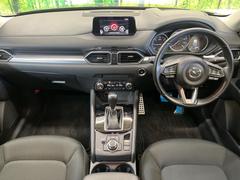 ���롼�����߸˿��󣳣����������桪������η���Ź����᡼�������ּ���鷺���Ҳ�����Τǡ����ʤ��˥ԥå���Τ��֤����Ĥ���Ϥ��Ǥ����ޤ��Ϥ��䤤��碌�������� 2