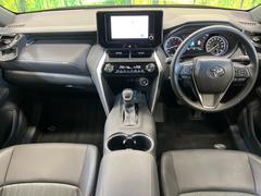 ���롼�����߸˿��󣳣����������桪������η���Ź����᡼�������ּ���鷺���Ҳ�����Τǡ����ʤ��˥ԥå���Τ��֤����Ĥ���Ϥ��Ǥ����ޤ��Ϥ��䤤��碌�������� 2