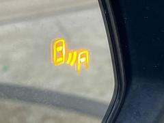 �ڥ֥饤��ɥ��ݥåȥ�˥����������桢�ɥ��ߥ顼�λ�Ѥˤʤ�䤹���ս�˸�³�֤��᤹ܶ��ȥ����ɥߥ顼�Υ�󥺤˷ٹ��ɽ�����ɥ饤�С������մ����򤷤Ƥ���ޤ��� 7