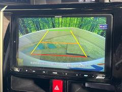 �ڥХå���������ֻ��˸������ꥢ�륿��������ǳ�ǧ�Ǥ��ޤ����緿���Ȼ��ߤ�Ω����־�Ǥ���ֻ��䡢��֤ΥХå��������������ž������˴ؤ�餺������ɬ�ܤȤʤä������ΤҤȤĤǤ��� 4