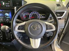 �ڥ��ޡ��ȥ������ȡ�������������μ�ξ����ǧ���������ͤ������ʻ��Ϸ���ȥ֥졼���Ǿ��Ͳ�����ﳲ�ڸ��򥢥����ȡ��������˥ɥ饤�֤򤪳ڤ��ߤ��������ޤ��� 6