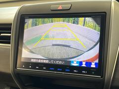 �ڥХå���������ֻ��˸������ꥢ�륿��������ǳ�ǧ�Ǥ��ޤ����緿���Ȼ��ߤ�Ω����־�Ǥ���ֻ��䡢��֤ΥХå��������������ž������˴ؤ�餺������ɬ�ܤȤʤä������ΤҤȤĤǤ��� 4