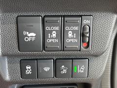 ��ξ¦�ѥ���饤�ɥɥ��ۥ��ޡ��ȥ����䱿ž�ʤΥ����å��Ǹ���ξ¦���饤�ɥɥ��γ��Ĥ���ǽ����ư�������Ϥ�����ƥɥ��򳫤���ɬ�פ�̵���������ʤ����ͤǤ��ñ�˳����Ĥ�Ǥ���Ŭ�Ǥ��� 5