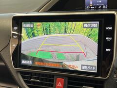 �ڥХå���������ֻ��˸������ꥢ�륿��������ǳ�ǧ�Ǥ��ޤ����緿���Ȼ��ߤ�Ω����־�Ǥ���ֻ��䡢��֤ΥХå��������������ž������˴ؤ�餺������ɬ�ܤȤʤä������ΤҤȤĤǤ��� 5