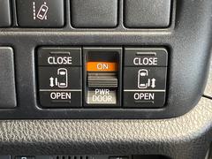 ��ξ¦�ѥ���饤�ɥɥ��ۥ��ޡ��ȥ����䱿ž�ʤΥ����å��Ǹ���ξ¦���饤�ɥɥ��γ��Ĥ���ǽ����ư�������Ϥ�����ƥɥ��򳫤���ɬ�פ�̵���������ʤ����ͤǤ��ñ�˳����Ĥ�Ǥ���Ŭ�Ǥ��� 6