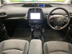 ���롼�����߸˿��󣳣����������桪������η���Ź����᡼�������ּ���鷺���Ҳ�����Τǡ����ʤ��˥ԥå���Τ��֤����Ĥ���Ϥ��Ǥ����ޤ��Ϥ��䤤��碌�������� 2