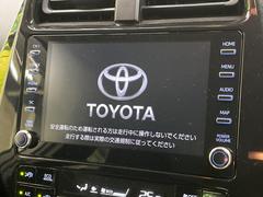 �ڣ���������ǥ����ץ쥤�����ǥ���������̤Υǥ����ץ쥤�ϣ������ã��У�������������������郎���Ѳ�ǽ���礭�ʲ��̤ǥ��ޥۥʥӥ��ץ��������Ѥ��������ޤ��� 3