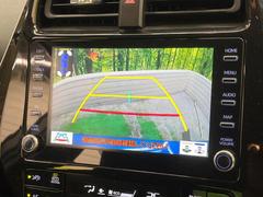 �ڥХå���������ֻ��˸������ꥢ�륿��������ǳ�ǧ�Ǥ��ޤ����緿���Ȼ��ߤ�Ω����־�Ǥ���ֻ��䡢��֤ΥХå��������������ž������˴ؤ�餺������ɬ�ܤȤʤä������ΤҤȤĤǤ��� 4