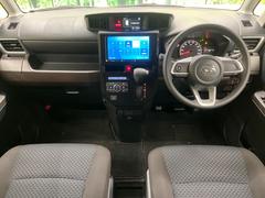 ���롼�����߸˿��󣳣����������桪������η���Ź����᡼�������ּ���鷺���Ҳ�����Τǡ����ʤ��˥ԥå���Τ��֤����Ĥ���Ϥ��Ǥ����ޤ��Ϥ��䤤��碌�������� 2