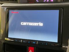 �ڣ����ʥӥ�����������Ū�ϤޤǤ��ä�����⤷�Ƥ����Ȥ��䤹���ʥӡ��£�������������³����Ф������Υ��ޥۤ�ͣУ��ץ쥤�䡼�β��ڤ������ǽ�������α�ž������˳ڤ����ʤ�ޤ����� 3