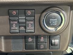 ��ξ¦�ѥ���饤�ɥɥ��ۥ��ޡ��ȥ����䱿ž�ʤΥ����å��Ǹ���ξ¦���饤�ɥɥ��γ��Ĥ���ǽ����ư�������Ϥ�����ƥɥ��򳫤���ɬ�פ�̵���������ʤ����ͤǤ��ñ�˳����Ĥ�Ǥ���Ŭ�Ǥ��� 4