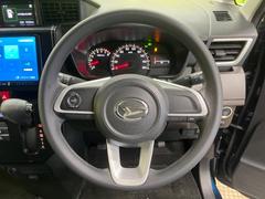 �ڥ��ޡ��ȥ������ȡ�������������μ�ξ����ǧ���������ͤ������ʻ��Ϸ���ȥ֥졼���Ǿ��Ͳ�����ﳲ�ڸ��򥢥����ȡ��������˥ɥ饤�֤򤪳ڤ��ߤ��������ޤ��� 5