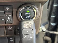 �ڥ��ޡ��ȥ����ۥ��Х��ݥ��åȤ����줿�ޤޤǤ�ɥ��λܾ����������ǽ�ʥ��ޡ��ȥ��������������󥸥�Υ��󡦥��ջ��⥫������Ф�ɬ�פ�̵������ȤäƤ������Ǥ��� 7