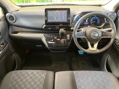 ���롼�����߸˿��󣳣����������桪������η���Ź����᡼�������ּ���鷺���Ҳ�����Τǡ����ʤ��˥ԥå���Τ��֤����Ĥ���Ϥ��Ǥ����ޤ��Ϥ��䤤��碌�������� 2