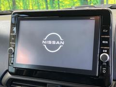 �ڽ��������ʥӡۿ͵��ν����ʥӤ������������ǥ�����ǽ�⽼�¤��Ƥ��ꡢ�£�������������³����Ф������Υ��ޥۤ�ͣУ��ץ쥤�䡼�β��ڤ������ǽ�������α�ž������˳ڤ����ʤ�ޤ����� 3