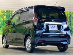 �ڥե���ȡ��Хå����ʡ��ۥХ�ѡ����դ������󥵡����㳲ʪ���Ρ�����ε�Υ�˶�Ť��ȥ��顼�ȤǶ����Ƥ���ޤ���������֥��ڡ�����ָ��������¿��Ǥ��͡� 7