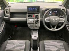 ���롼�����߸˿��󣳣����������桪������η���Ź����᡼�������ּ���鷺���Ҳ�����Τǡ����ʤ��˥ԥå���Τ��֤����Ĥ���Ϥ��Ǥ����ޤ��Ϥ��䤤��碌�������� 2