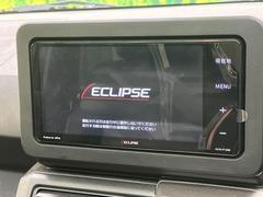 �ڥʥӥ�����������Ū�ϤޤǤ��ä�����⤷�Ƥ����Ȥ��䤹���ʥӡ��£�������������³����Ф������Υ��ޥۤ�ͣУ��ץ쥤�䡼�β��ڤ������ǽ�������α�ž������˳ڤ����ʤ�ޤ����� 3