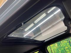 �ڥ������ե�����ȥåסۥ��饹�롼����ܤǼ���β��������쵤�˥��åס�����Ū�ʥɥ饤�֤򤪳ڤ��ߤ��������ޤ��� 5