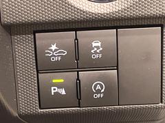 �ڥ��ޡ��ȥ������ȡ�������������μ�ξ����ǧ���������ͤ������ʻ��Ϸ���ȥ֥졼���Ǿ��Ͳ�����ﳲ�ڸ��򥢥����ȡ��������˥ɥ饤�֤򤪳ڤ��ߤ��������ޤ��� 6