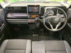 ���롼�����߸˿��󣳣����������桪������η���Ź����᡼�������ּ���鷺���Ҳ�����Τǡ����ʤ��˥ԥå���Τ��֤����Ĥ���Ϥ��Ǥ����ޤ��Ϥ��䤤��碌�������� 2