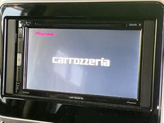 �ڥǥ����ץ쥤�����ǥ����ۤ�������Υ��ޡ��ȥե���Ȥ�Ϣ�Ȥǡ��ʥӤ䲻�ں����ʤɳƼ異�ץ����Ѳ�ǽ�����ޥۤ˶ᤤ���ФǤ��Ȥ����������ޤ��� 3