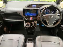 ���롼�����߸˿��󣳣����������桪������η���Ź����᡼�������ּ���鷺���Ҳ�����Τǡ����ʤ��˥ԥå���Τ��֤����Ĥ���Ϥ��Ǥ����ޤ��Ϥ��䤤��碌�������� 2