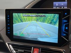 �ڥХå���������ֻ��˸������ꥢ�륿��������ǳ�ǧ�Ǥ��ޤ����緿���Ȼ��ߤ�Ω����־�Ǥ���ֻ��䡢��֤ΥХå��������������ž������˴ؤ�餺������ɬ�ܤȤʤä������ΤҤȤĤǤ��� 5