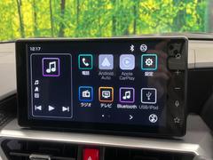 �ڽ��������ǥ����ץ쥤�����ǥ����ۤ�������Υ��ޡ��ȥե���Ȥ�Ϣ�Ȥǡ��ʥӤ䲻�ں����ʤɳƼ異�ץ����Ѳ�ǽ�����ޥۤ˶ᤤ���ФǤ��Ȥ����������ޤ��� 3