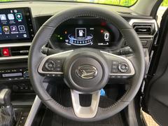 �ڥ��ޡ��ȥ������ȡ�������������μ�ξ����ǧ���������ͤ������ʻ��Ϸ���ȥ֥졼���Ǿ��Ͳ�����ﳲ�ڸ��򥢥����ȡ��������˥ɥ饤�֤򤪳ڤ��ߤ��������ޤ��� 5