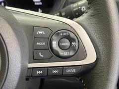 �ڥ����ץƥ��֥��롼������ȥ�����۹�®ƻϩ�Ǥ�Ĺ��Υ���Ԥ��ڤˡ�����ư��®�٤��ݤĥ��롼������ȥ����뤬�����ͷڸ������ƥ��Ϣ�Ȥ��������μ�ξ���Τ��Ƽִ֤��ݤĤ褦��®��Ĵ�ᤷ�Ƥ���ޤ����� 6