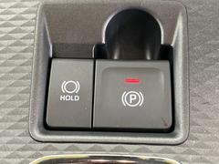 ����ư�ѡ����󥰥֥졼���ۥѡ����󥰥֥졼������������ư�����ܥ����Ĥ����Ǥ������������Ƨ��м�ư�ǲ������ޤ�����С���ڥ��뤬̵���ΤǱ�ž�ʲ���⤹�ä��ꤷ�ޤ��͢� 7