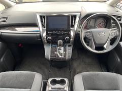 ���롼�����߸˿��󣳣����������桪������η���Ź����᡼�������ּ���鷺���Ҳ�����Τǡ����ʤ��˥ԥå���Τ��֤����Ĥ���Ϥ��Ǥ����ޤ��Ϥ��䤤��碌�������� 2