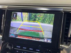 �ڥХå���������ֻ��˸������ꥢ�륿��������ǳ�ǧ�Ǥ��ޤ����緿���Ȼ��ߤ�Ω����־�Ǥ���ֻ��䡢��֤ΥХå��������������ž������˴ؤ�餺������ɬ�ܤȤʤä������ΤҤȤĤǤ��� 5