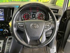 �ڥȥ西�����եƥ����󥹡�������������μ�ξ����ǧ���������ͤ������ʻ��Ϸ���ȥ֥졼���Ǿ��Ͳ�����ﳲ�ڸ��򥢥����ȡ��������˥ɥ饤�֤򤪳ڤ��ߤ��������ޤ��� 7