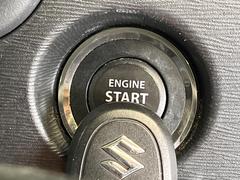 �ڥ��ޡ��ȥ����ۥ��Х��ݥ��åȤ����줿�ޤޤǤ�ɥ��λܾ����������ǽ�ʥ��ޡ��ȥ��������������󥸥�Υ��󡦥��ջ��⥫������Ф�ɬ�פ�̵������ȤäƤ������Ǥ��� 4