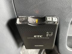 �ڣţԣá۹�®ƻϩ�������򥹥ȥ쥹�ʤ��̲ᡪ����Υ��ݥåȤ䥵���ӥ����ꥢ��¿���֥��ޡ��ȣɣá����ѻ���ɬ�ܤΥ����ƥ�Ǥ�����Ź�ǥ��åȥ��åפ�»ܡ���Ǽ���������餹���ˤ����Ѥ��������ޤ��� 6