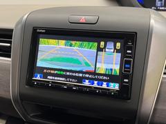 �ڥХå���������ֻ��˸������ꥢ�륿��������ǳ�ǧ�Ǥ��ޤ����緿���Ȼ��ߤ�Ω����־�Ǥ���ֻ��䡢��֤ΥХå��������������ž������˴ؤ�餺������ɬ�ܤȤʤä������ΤҤȤĤǤ��� 4