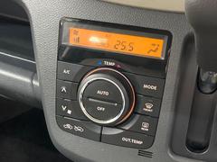 �ڥ����ȥ�������۰��٤����ߤβ��٤����ꤹ��С�����β��٤��Τ����̤䲹�٤�ư��Ĵ�����뤤�Ĵ����ĤȲ��٤⥹���å����򤹤�ɬ�פϤ���ޤ��󡣲�Ŭ�ʼ�����֤ˤ�ɬ�ܤε�ǽ�Ǥ��͢� 4