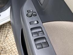 ����ư��Ǽ�ߥ顼�ۥ����ɥߥ顼����ư��Ǽ���ȤʤäƤ��ꡢ������־�Ǥ⥭�����Ĥ��ꥹ�����ޤ����ޤ��� 5