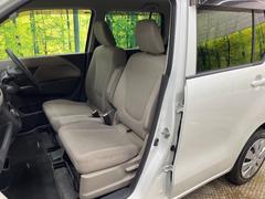 �ڥ�����쥹�ȡ۱�ž��ο��Τ���ô��ڸ����Ƥ���륢����쥹�Ȥ������� 7