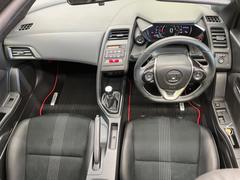 ���롼�����߸˿��󣳣����������桪������η���Ź����᡼�������ּ���鷺���Ҳ�����Τǡ����ʤ��˥ԥå���Τ��֤����Ĥ���Ϥ��Ǥ����ޤ��Ϥ��䤤��碌�������� 2