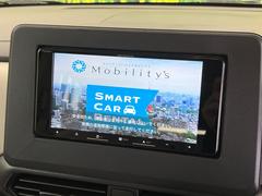 �ڥʥӥ�����������Ū�ϤޤǤ��ä�����⤷�Ƥ����Ȥ��䤹���ʥӡ��£�������������³����Ф������Υ��ޥۤ�ͣУ��ץ쥤�䡼�β��ڤ������ǽ�������α�ž������˳ڤ����ʤ�ޤ����� 3