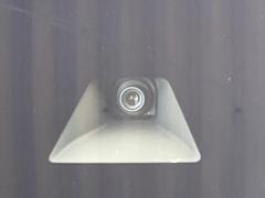 �ڥ���ƥꥸ����ȥ��ޡ������󥷡��֥졼���ۥե���ȥ����������μ�ξ����ԼԤ��Ρ����ͤ������ʻ��Ͼ����ﳲ�ڸ��֥졼������ư�����Ͳ���򥵥ݡ��ȡ��������˥ɥ饤�֤򤪳ڤ��ߤ��������ޤ��� 6